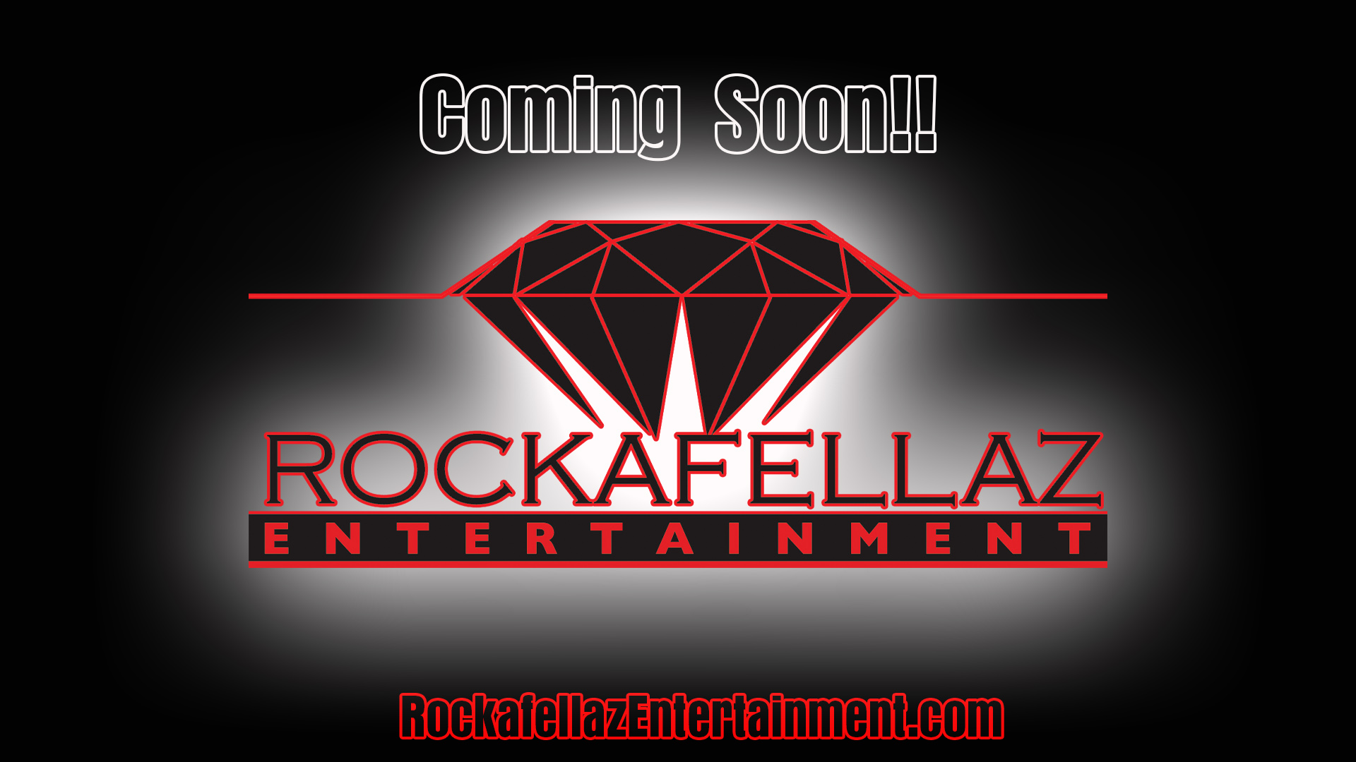 Rockafellaz Entertainment